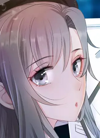 她又又又上热搜啦 截图1